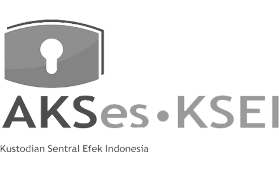 Logo Akses 03