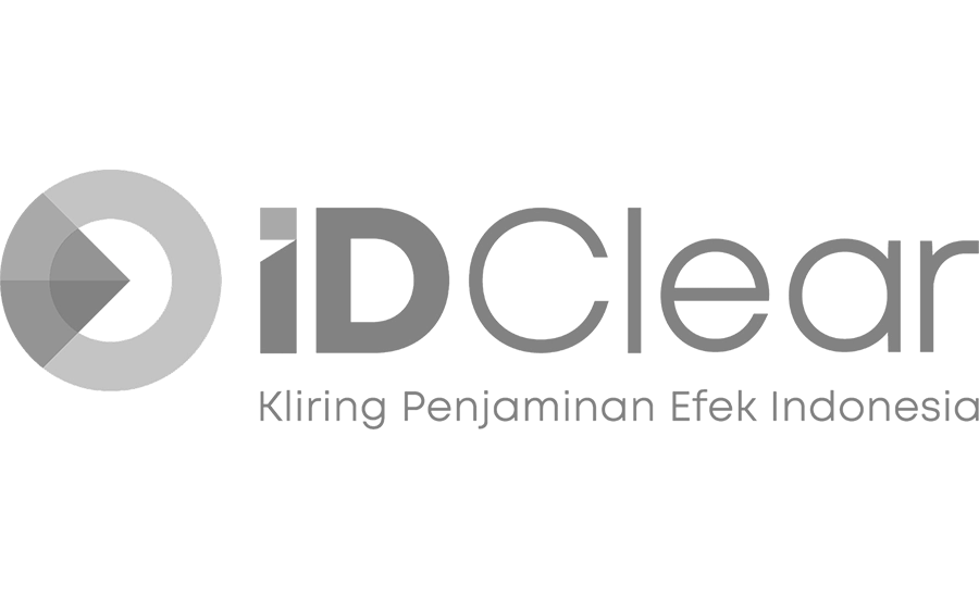 Logo IDClear 03