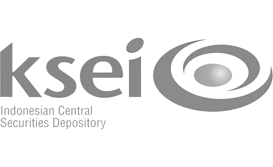 Logo Ksei 03
