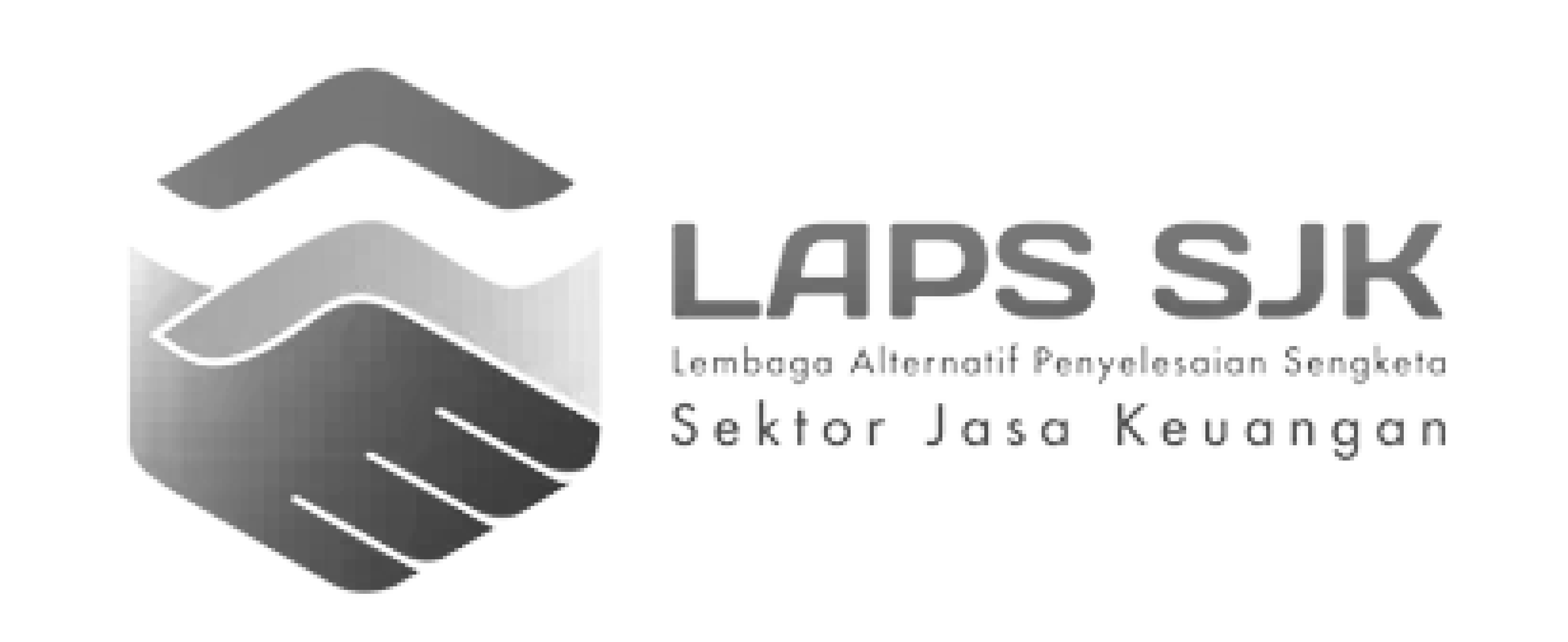Logo-LAPS-SJK-BW