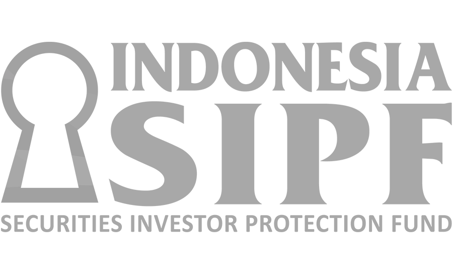 Logo SIPF 03