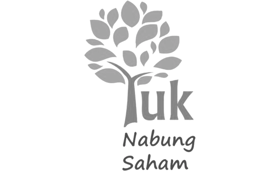 Logo Yuk Nabung Saham 022