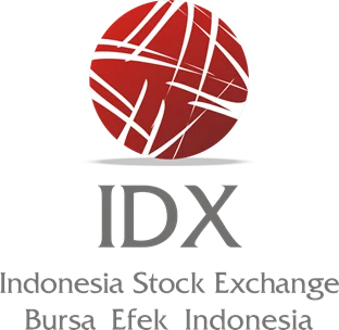 logo-bursa-efek-indonesia-final