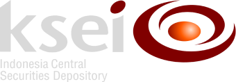 logo-ksei-ghost