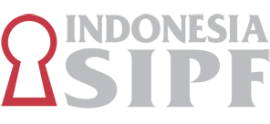 sipf