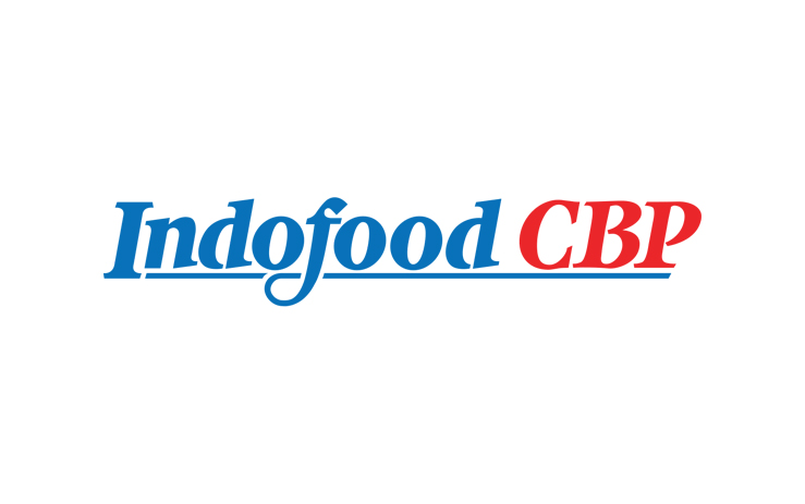 laba indofood cbp