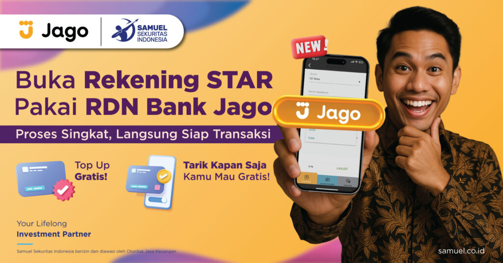 rdn bank jago