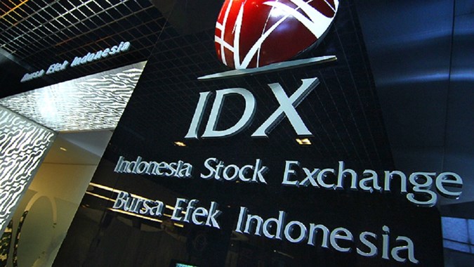 data saham bei