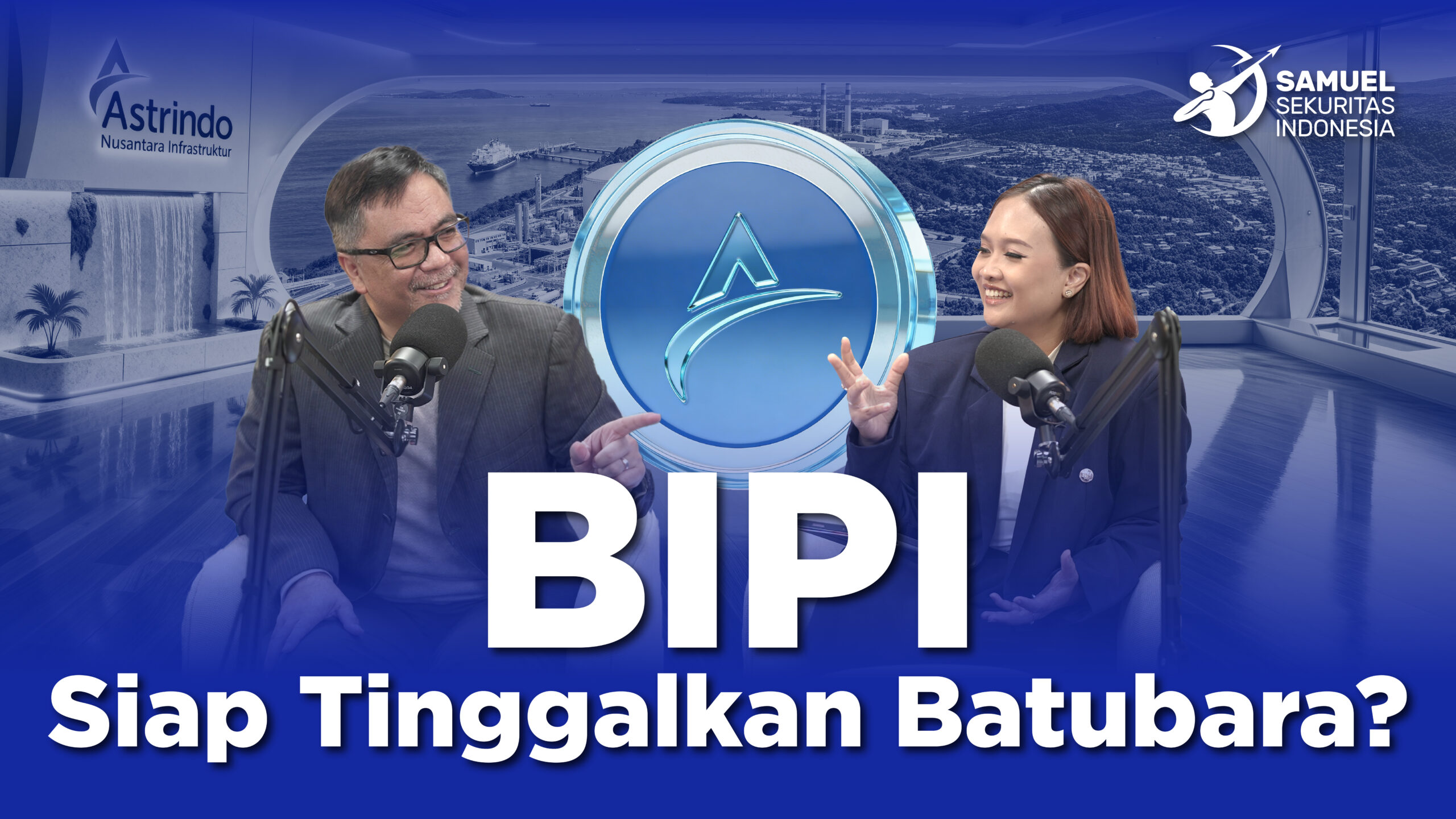 bipi