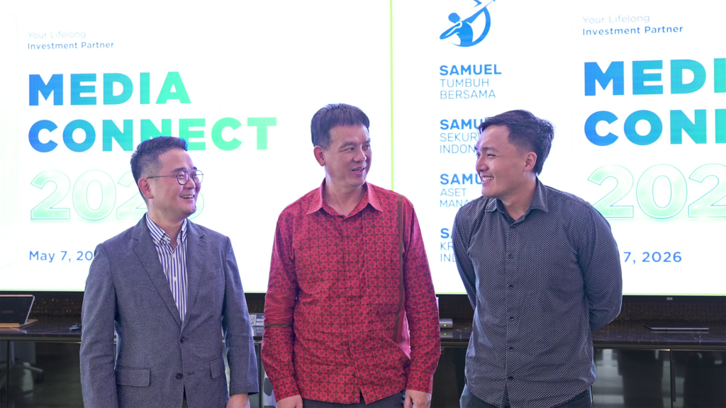 media connect