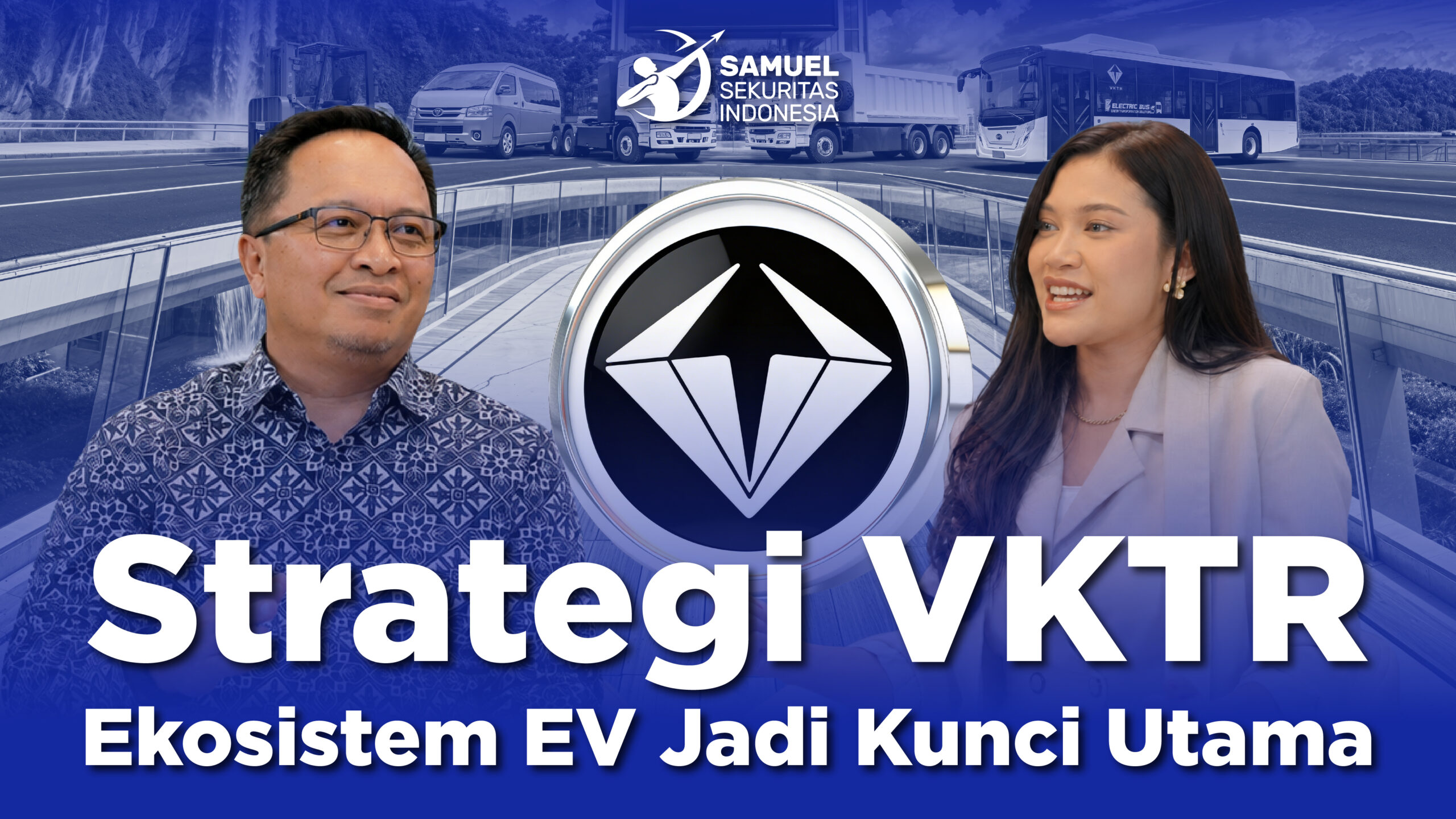 podcast vktr