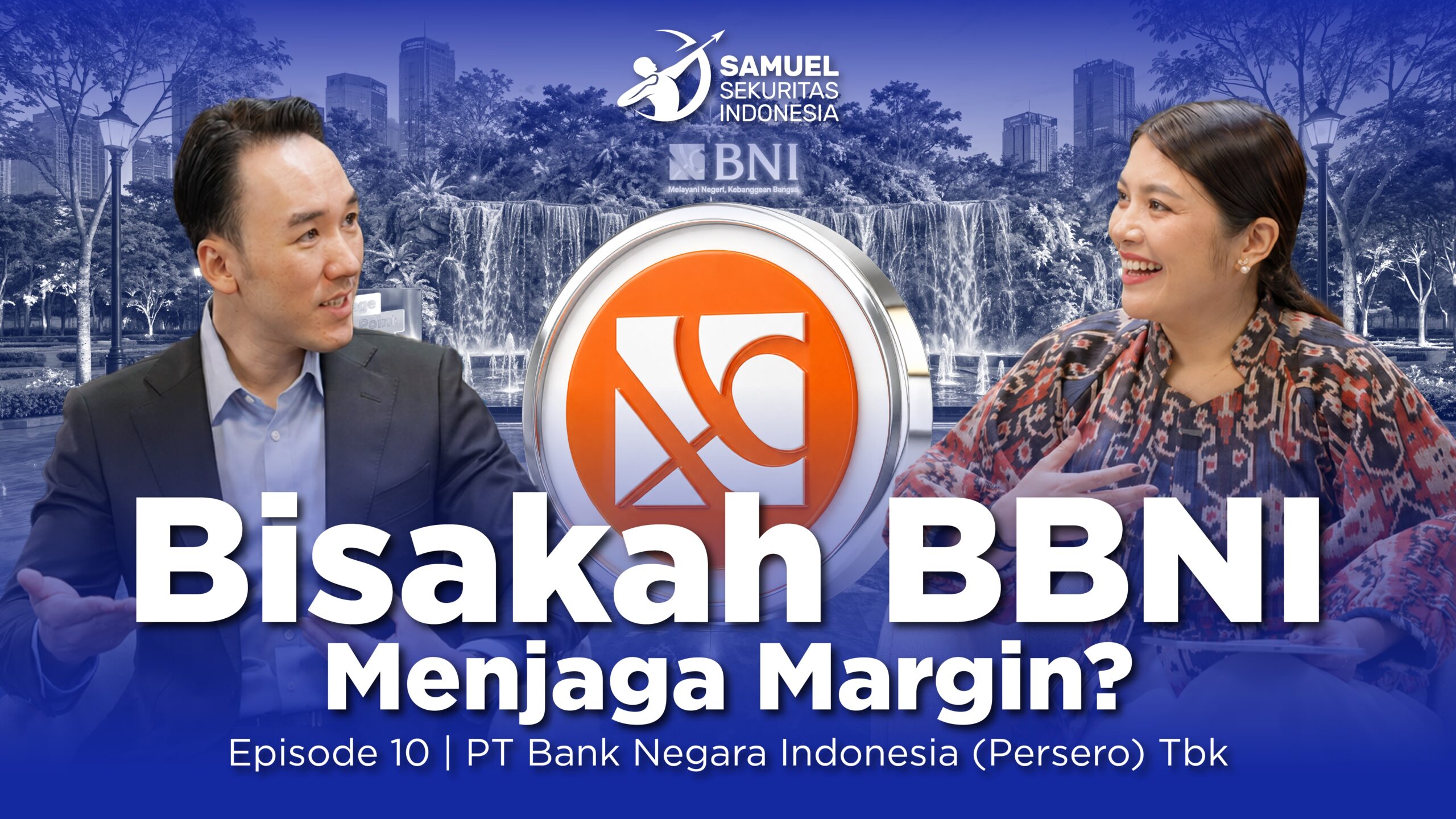 podcast bbni