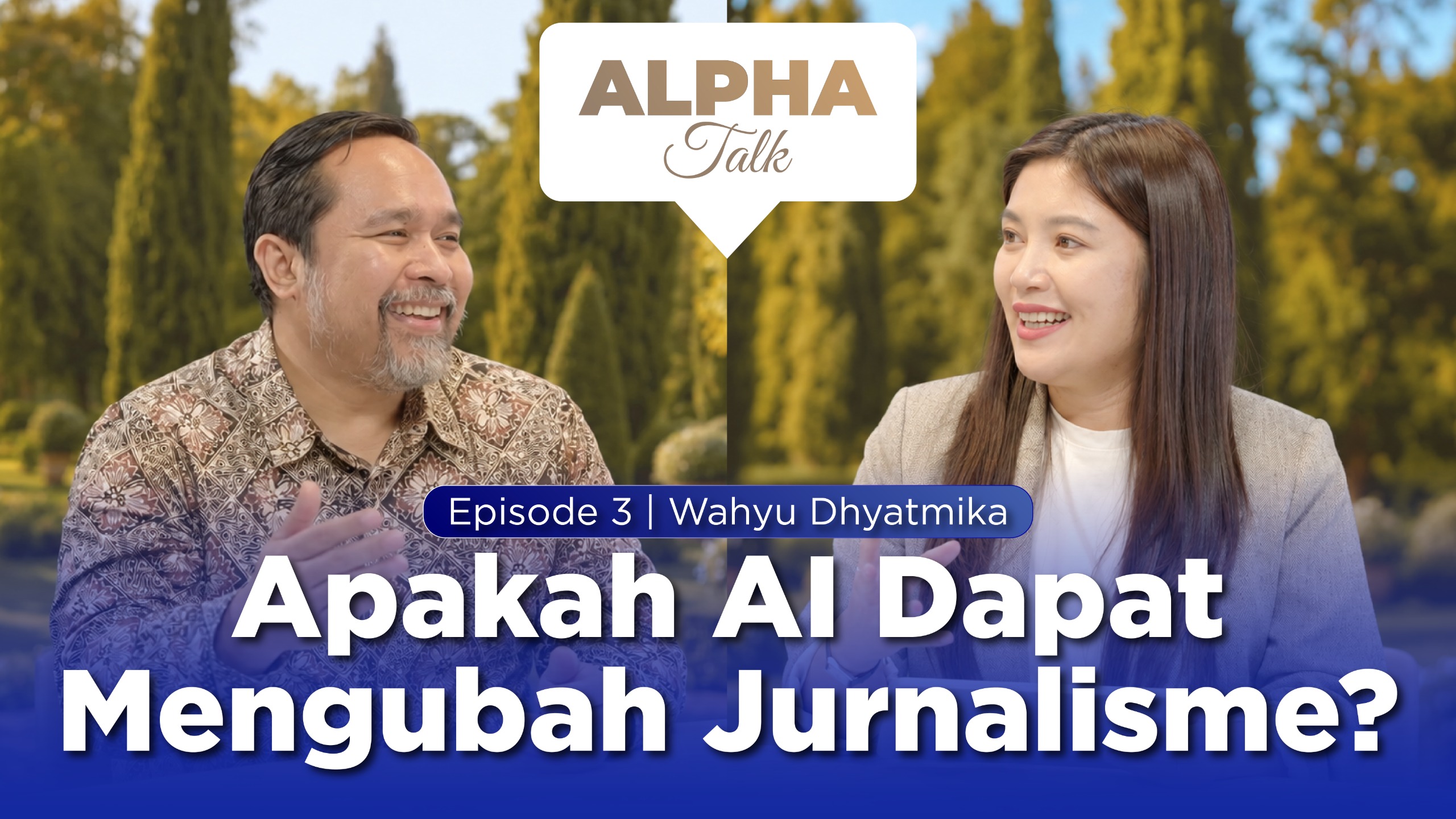 wahyu dhyatmika tempo